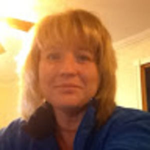 Meet your Posher, Annette